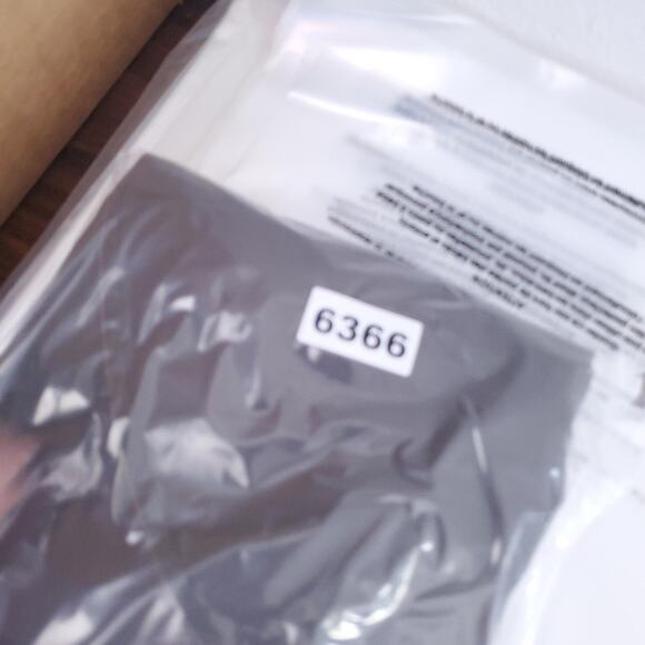 Athleta Pants Womens 12 Brown Convertible Hiking Jogger Zip Off Nylon Stretch - Picture 10 of 10